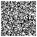 QR code with Priscilla Fishler contacts