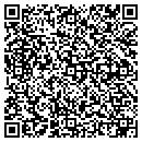 QR code with Expressions Unlimited contacts
