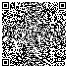 QR code with Skyline Abstract Inc contacts