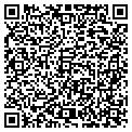 QR code with Michael C Edelstein contacts