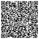 QR code with Lefferts Financial Center contacts