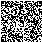 QR code with Nathaniel Adams Blanchard Post contacts
