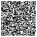 QR code with Eckerd contacts