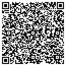 QR code with Downtown Dry Cleaner contacts