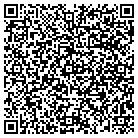 QR code with Jospeh L Shell Lodge 837 contacts