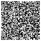 QR code with BOCES Southwest Tech contacts