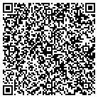QR code with Ed Brewer Lawn Care Service contacts