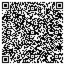 QR code with Mr 2nds Brgain Outl Str 411 contacts