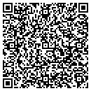 QR code with Tuxedo Custom Rod contacts