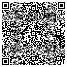 QR code with Zevco Resources Ltd contacts