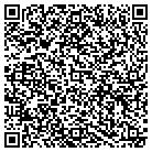 QR code with Mediation Collections contacts