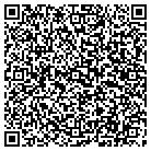 QR code with Chateaugay Twn Recreation Park contacts