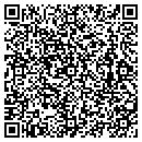 QR code with Hectors Auto Repairs contacts