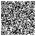 QR code with A Sheldon Edelman contacts
