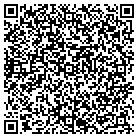 QR code with Westgate Villas Apartments contacts