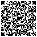 QR code with Fine Line Fence contacts
