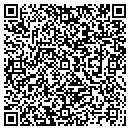 QR code with Dembitzer & Dembitzer contacts