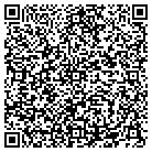 QR code with Shiny Medical Resources contacts