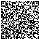 QR code with Vinnie's Mulberry St contacts