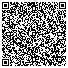 QR code with Johnstown City Housing Rehab contacts