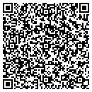 QR code with Burnham Institute contacts