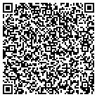 QR code with Nostrand Industrial Systems contacts