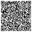 QR code with Hecht Hardware Corp contacts