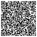QR code with Bakers Groceries contacts