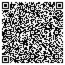 QR code with Candleshoe Masseuse contacts