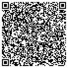 QR code with Building Conservation Group contacts