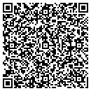 QR code with NBR Diamond Tool Corp contacts