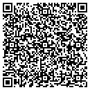 QR code with Bpn Management Corp contacts