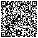 QR code with Dm Network Inc contacts