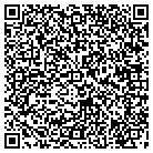 QR code with Precision Microproducts contacts