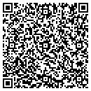 QR code with Melva M Kimble Trust contacts