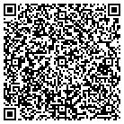 QR code with Elizabeth Darzynkiewicz MD contacts