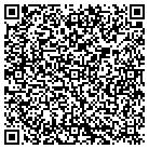 QR code with Presbyterian Church In Geneva contacts