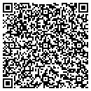 QR code with Veterinary Home Service contacts