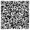 QR code with Elegant Limo of NY contacts