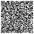 QR code with Select Lighting Inc contacts