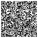 QR code with Hewlynn Building Materials contacts