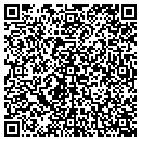 QR code with Michael J Underwood contacts