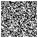 QR code with Johnston Rv Country contacts