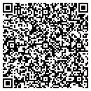 QR code with Andrew Scott A contacts