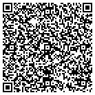 QR code with Niagara Computer & Print Inc contacts