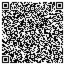 QR code with Douglas Evans contacts