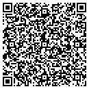 QR code with Space 2000 Realty contacts
