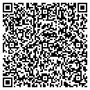 QR code with Wilfred Rivera contacts
