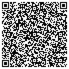 QR code with Burroughs Business Systems contacts