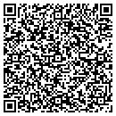 QR code with Junes Nail Salon contacts